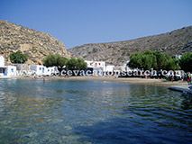 Heronissos 1